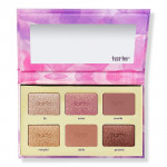 Tartelette™ Baby Bloom Amazonian Clay Palette
